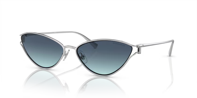 Tiffany & Co. 0TF3095