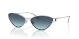 Tiffany & Co. 0TF3095