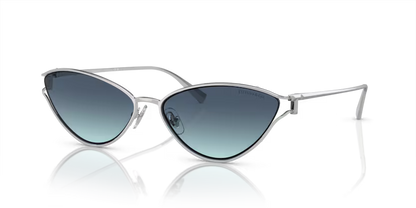 Tiffany & Co. 0TF3095