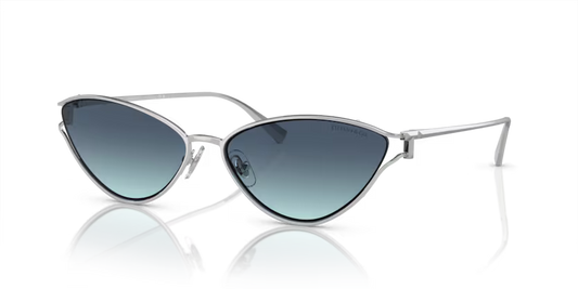 Tiffany & Co. 0TF3095