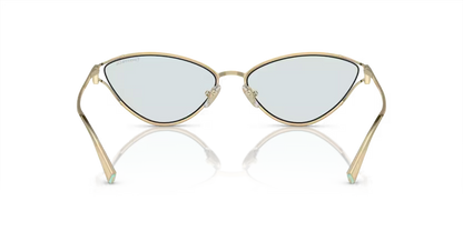 Tiffany & Co. 0TF3095