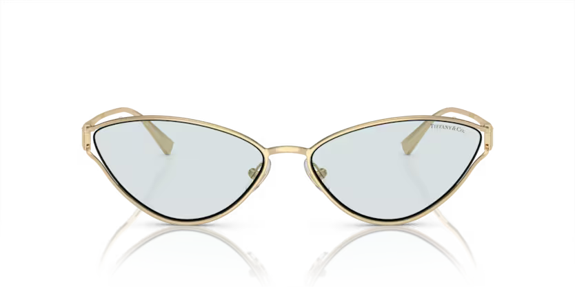 Tiffany & Co. 0TF3095