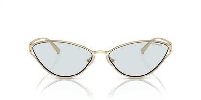 Tiffany & Co. 0TF3095