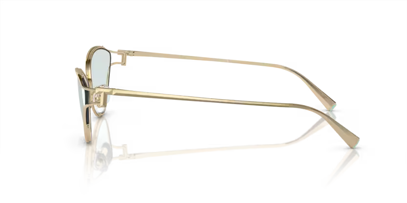 Tiffany & Co. 0TF3095