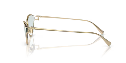 Tiffany & Co. 0TF3095