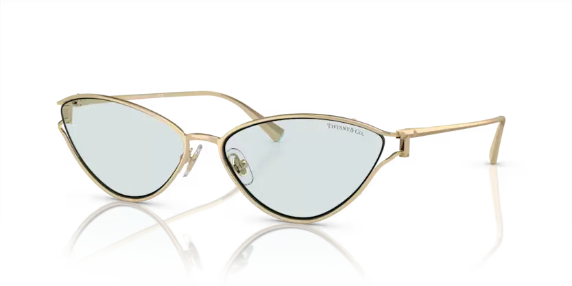 Tiffany & Co. 0TF3095