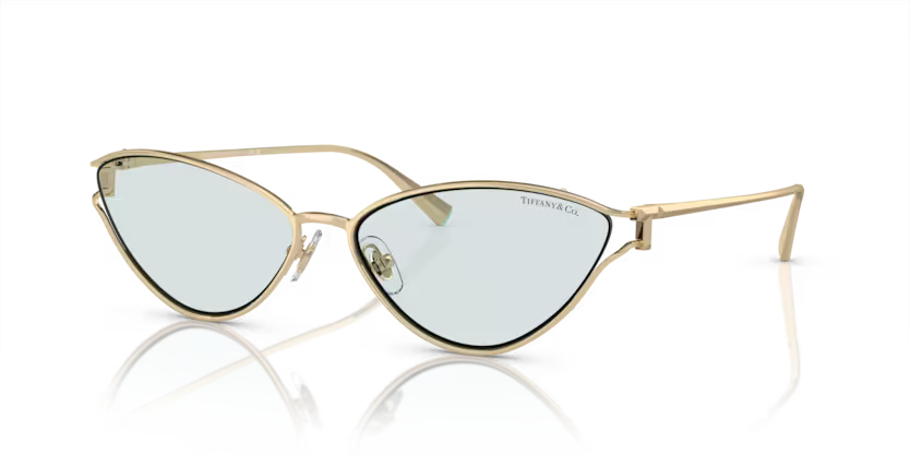 Tiffany & Co. 0TF3095