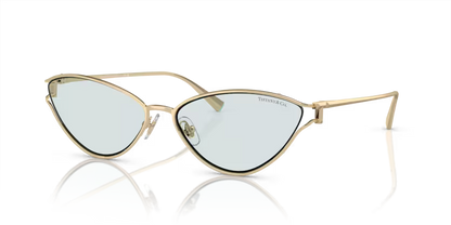 Tiffany & Co. 0TF3095