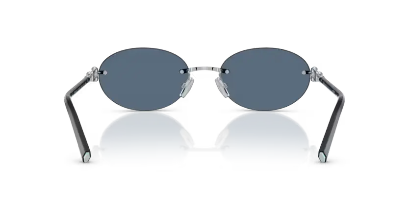 Tiffany & Co. 0TF3104D