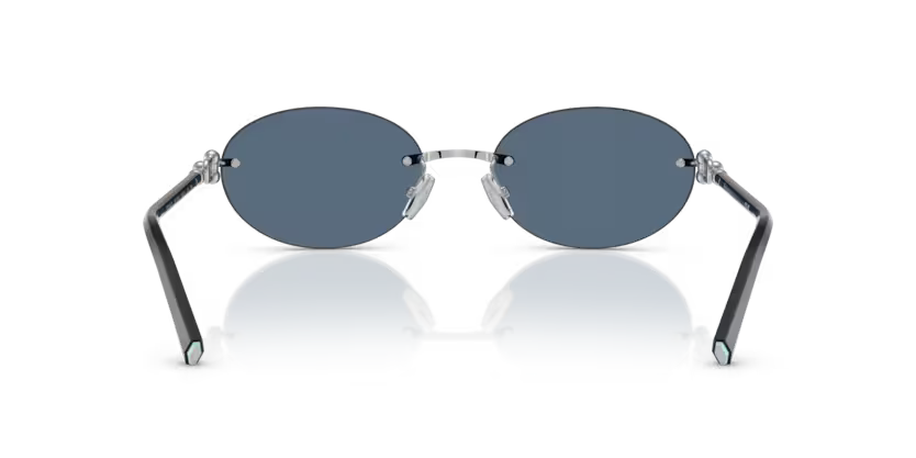 Tiffany & Co. 0TF3104D