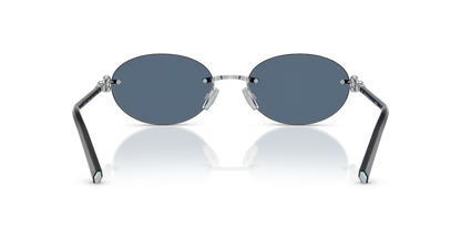 Tiffany & Co. 0TF3104D