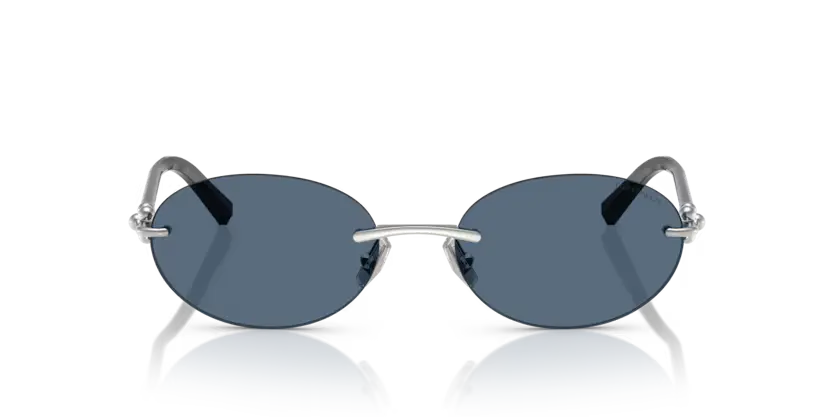 Tiffany & Co. 0TF3104D