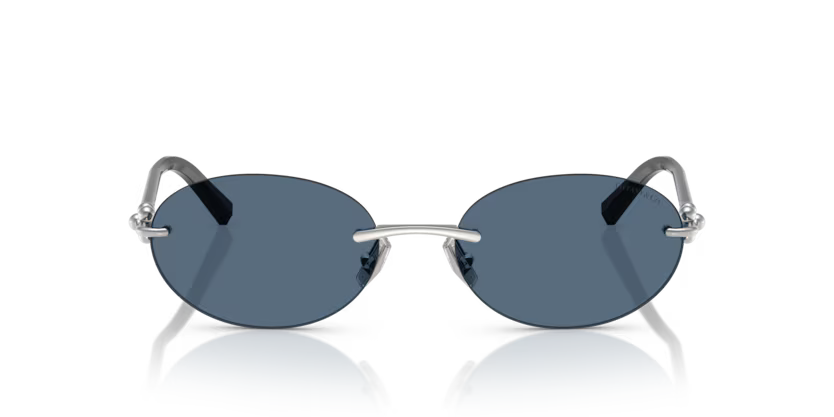 Tiffany & Co. 0TF3104D