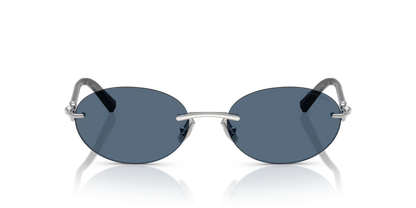 Tiffany & Co. 0TF3104D