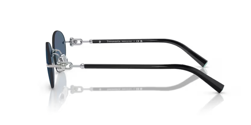 Tiffany & Co. 0TF3104D