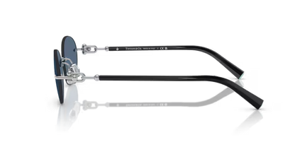 Tiffany & Co. 0TF3104D