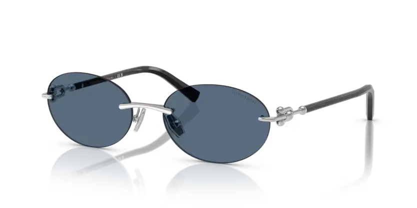 Tiffany & Co. 0TF3104D