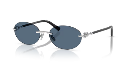 Tiffany & Co. 0TF3104D