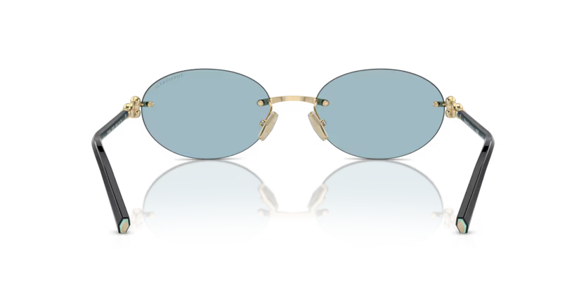 Tiffany & Co. 0TF3104D