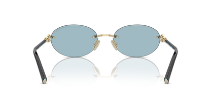 Tiffany & Co. 0TF3104D