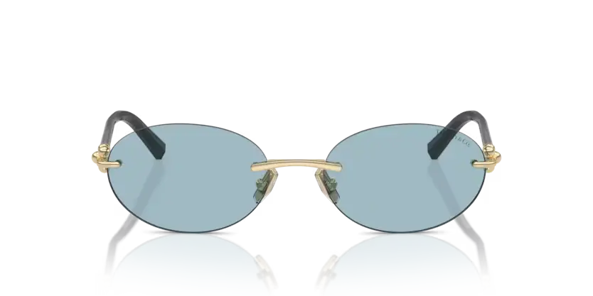Tiffany & Co. 0TF3104D