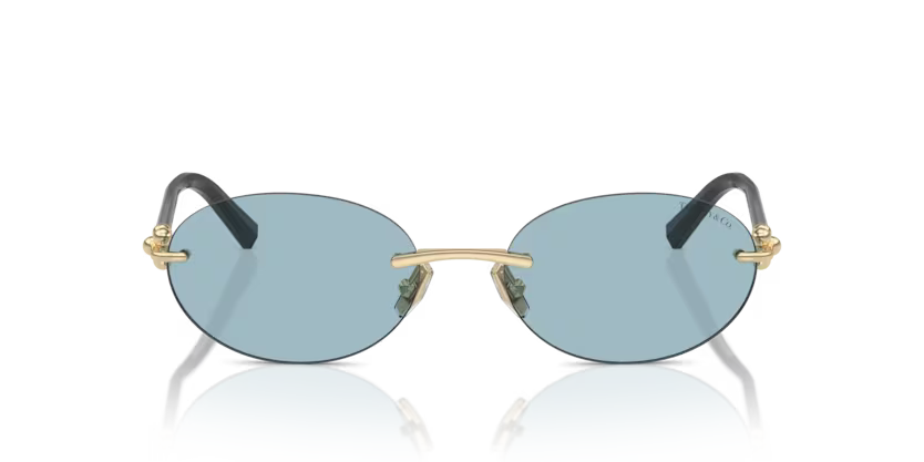 Tiffany & Co. 0TF3104D