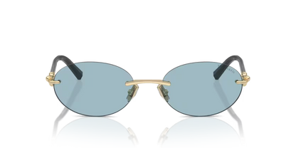 Tiffany & Co. 0TF3104D