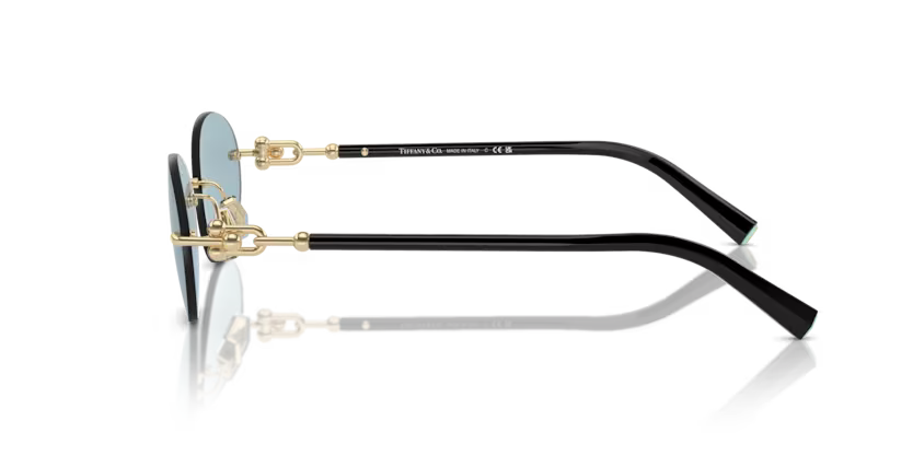 Tiffany & Co. 0TF3104D