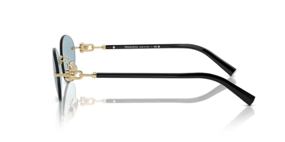 Tiffany & Co. 0TF3104D