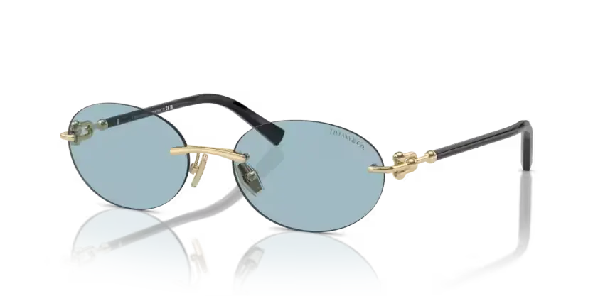 Tiffany & Co. 0TF3104D