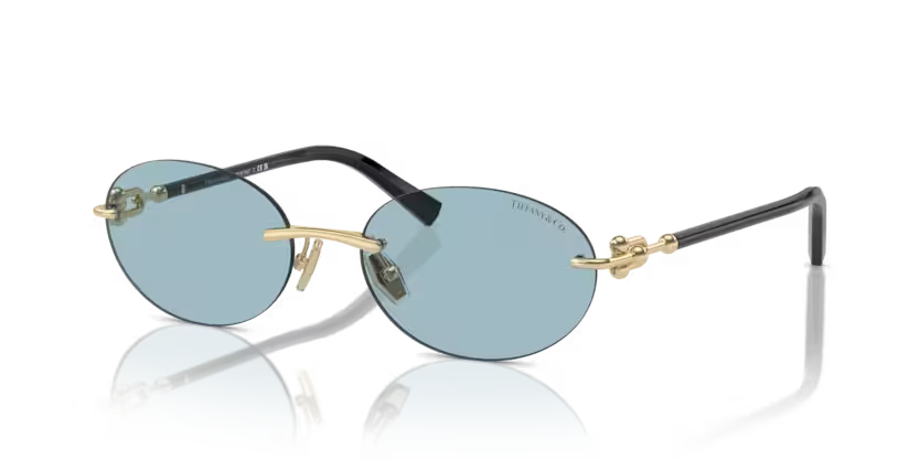 Tiffany & Co. 0TF3104D