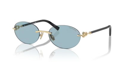 Tiffany & Co. 0TF3104D