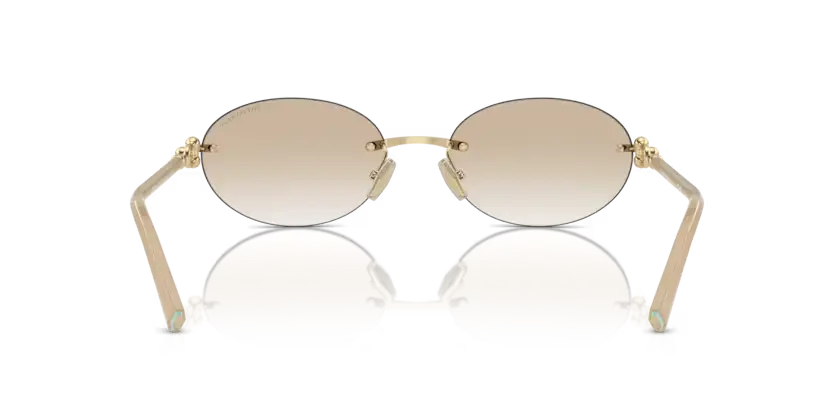 Tiffany & Co. 0TF3104D