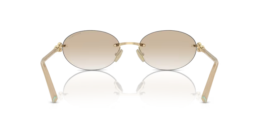 Tiffany & Co. 0TF3104D