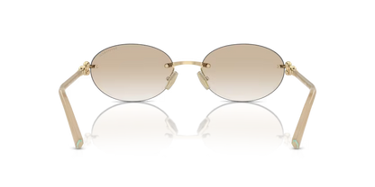 Tiffany & Co. 0TF3104D