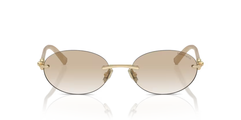 Tiffany & Co. 0TF3104D