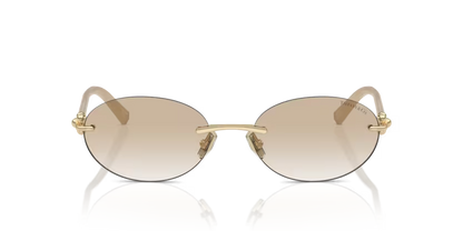 Tiffany & Co. 0TF3104D