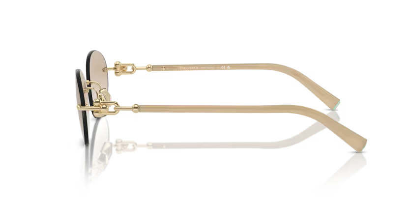 Tiffany & Co. 0TF3104D