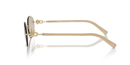 Tiffany & Co. 0TF3104D