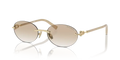 617811 - Pale gold
