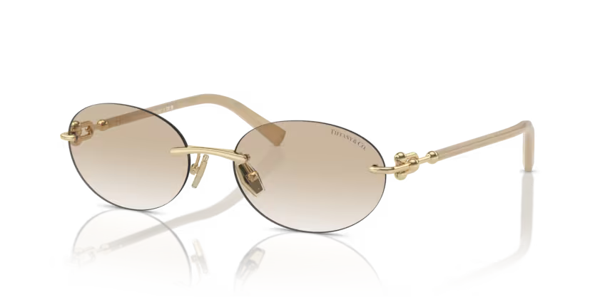 Tiffany & Co. 0TF3104D