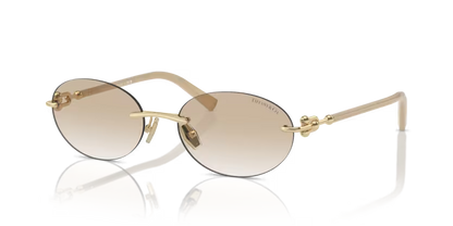 Tiffany & Co. 0TF3104D