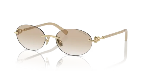 Tiffany & Co. 0TF3104D