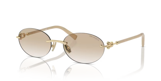 Tiffany & Co. 0TF3104D