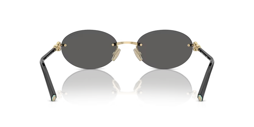 Tiffany & Co. 0TF3104D