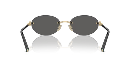 Tiffany & Co. 0TF3104D