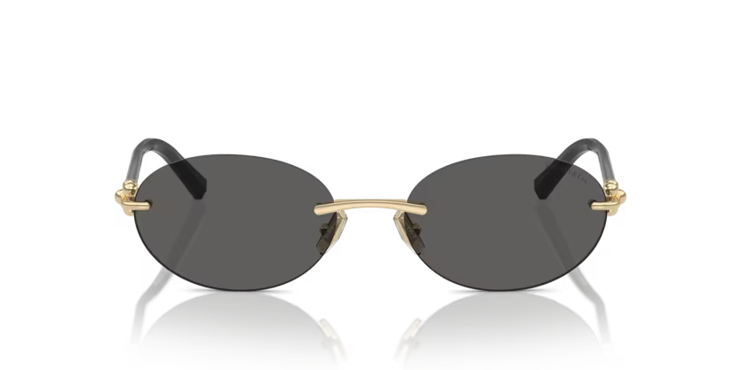 Tiffany & Co. 0TF3104D