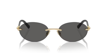 Tiffany & Co. 0TF3104D