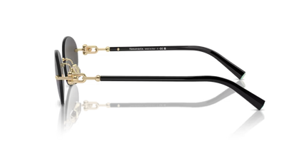 Tiffany & Co. 0TF3104D