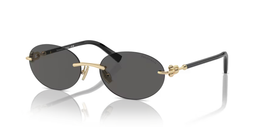 Tiffany & Co. 0TF3104D